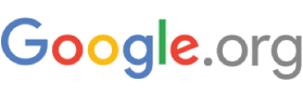 APAC-Cybersecurity-Fund-Campaign-google.org