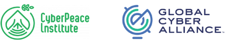 APAC-Cybersecurity-Fund-Campaign-in-partnership-with