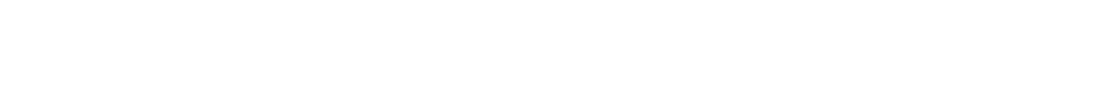 APAC-Cybersecurity-Fund-Logos