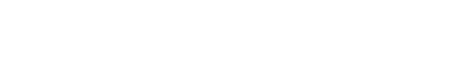 ciscoxtrainocate-white-logo