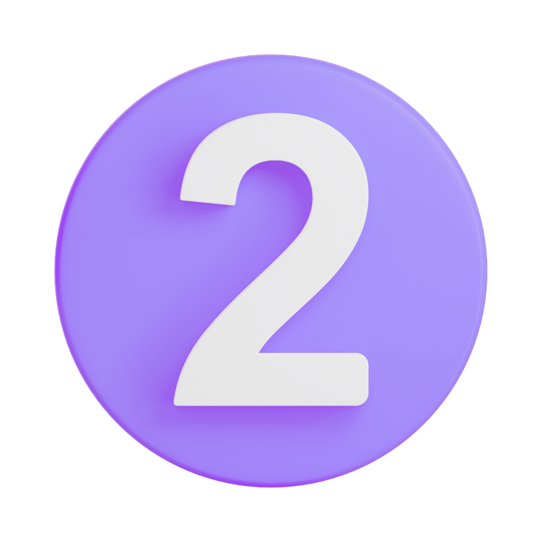 2