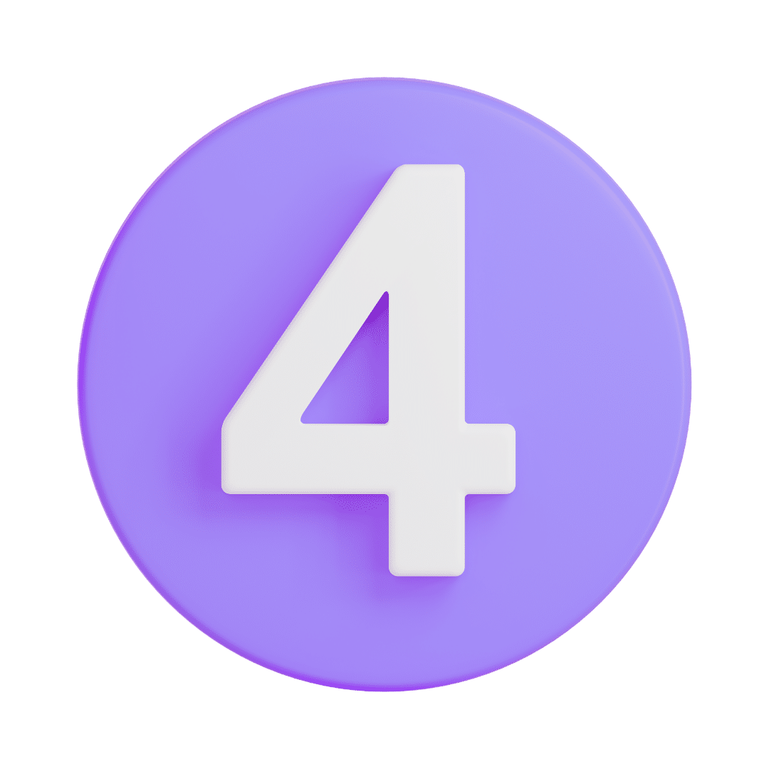 4