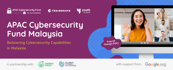 APAC Cybersecurity Fund Web Campaign Banner (2)
