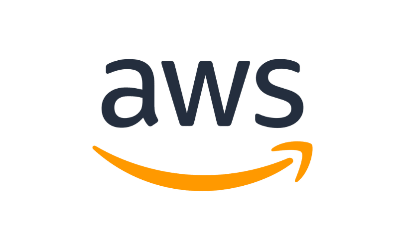 AWS (1)