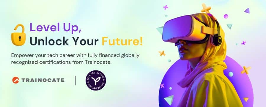 Campaign_Banner_Level_Up_Unlock_Your_Future