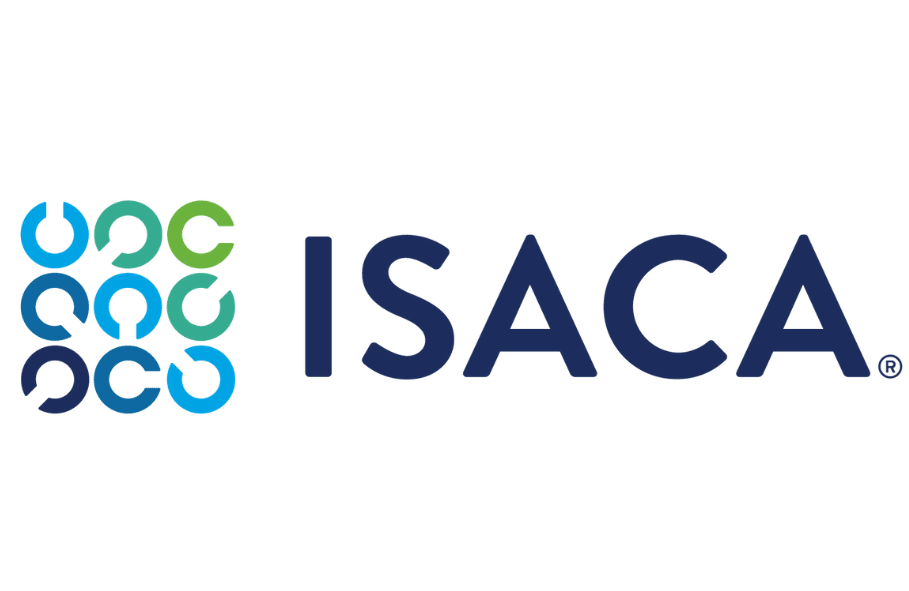 ISACA