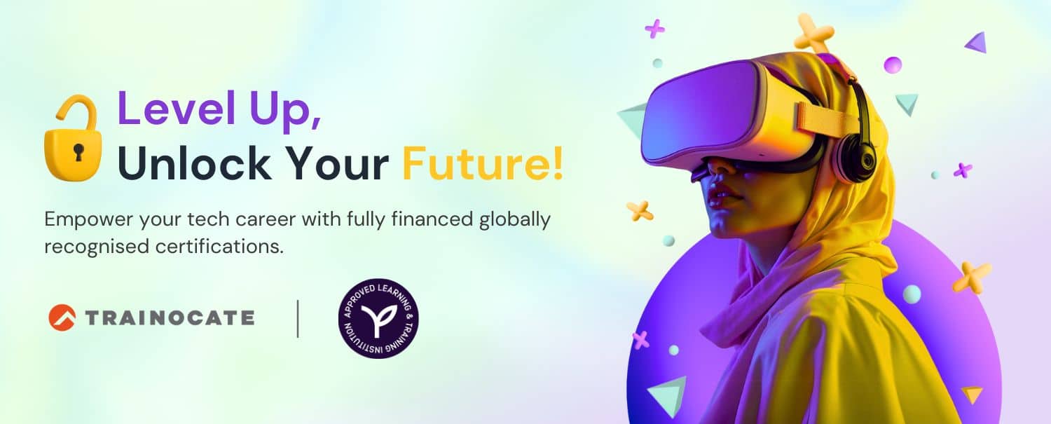 Level-up-unlock-youtr-future