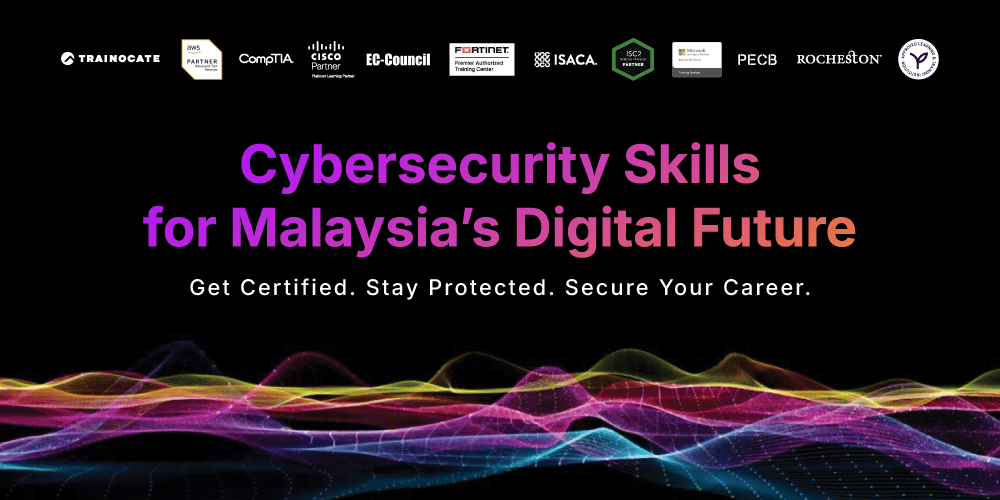 Top Cybersecurity Skills For Malaysia S Digital Future In 2026 Hrdc