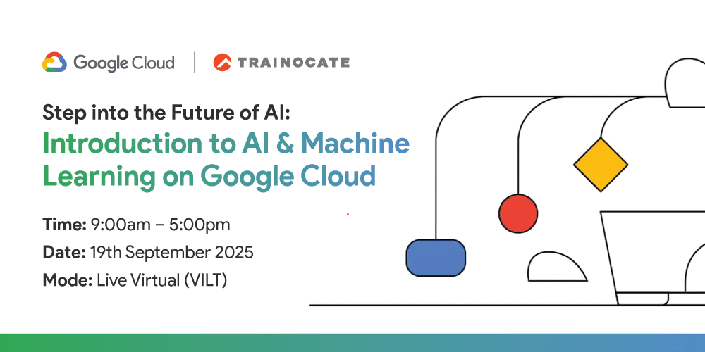 Introduction-to-AI-and-Machine-Learning-on-Google-Cloud-Event-Web-Banner-1000x500px