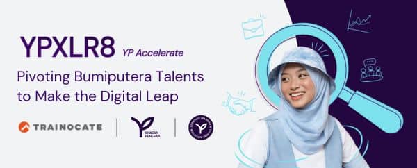 Yayasan-peneraju-xlr8