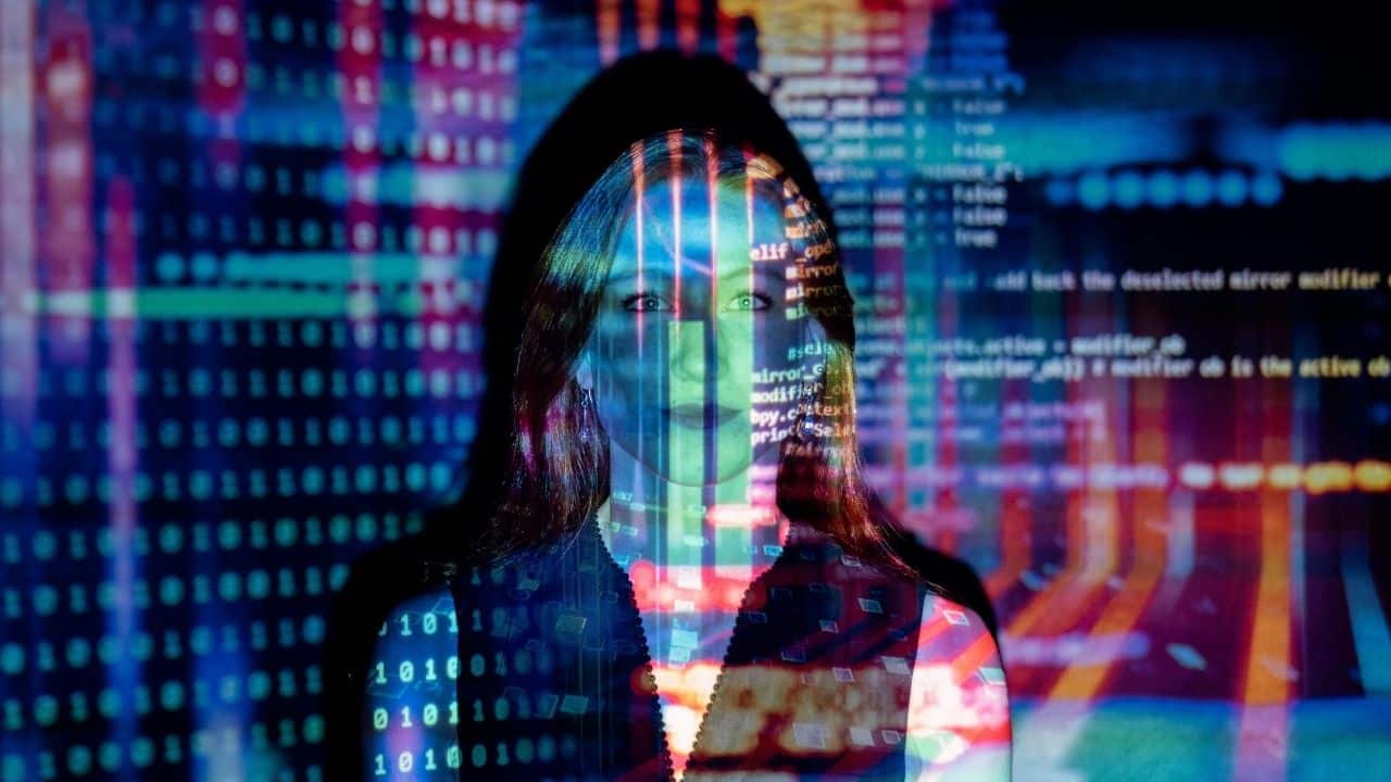 Bolstering Cybersecurity Capabilities in Malaysia
