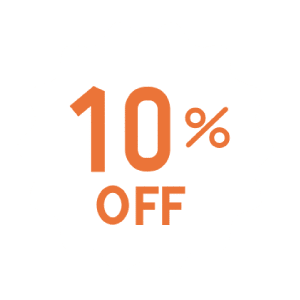 Alibaba-10%-off
