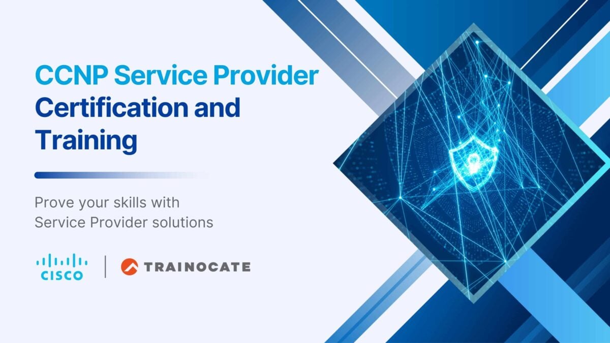 Networking - HRDC Claimable IT Training and Certification | Trainocate ...
