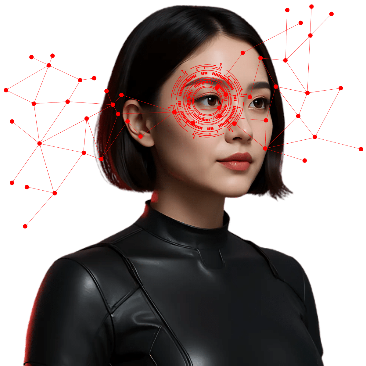 Cisco AI (1)