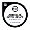 ISACA AI Fundamentals