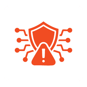 SK_Palo-Alto-Icon-01