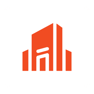 SK_Palo-Alto-Icon-02
