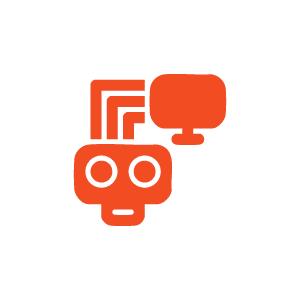 SK_Palo-Alto-Icon-04