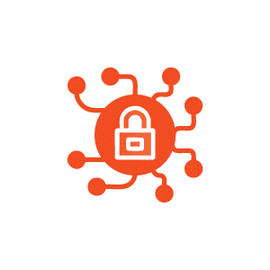 SK_Palo-Alto-Icon-05