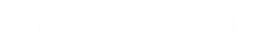 Trainocate X ComTIA