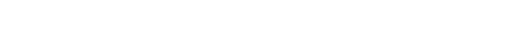 alibaba-cloud-x-trainocate-white-logo