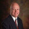cropped-Mike-Griffin-2.jpg Michael Griffin - CEO of Elavate