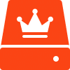 icons8-master-100