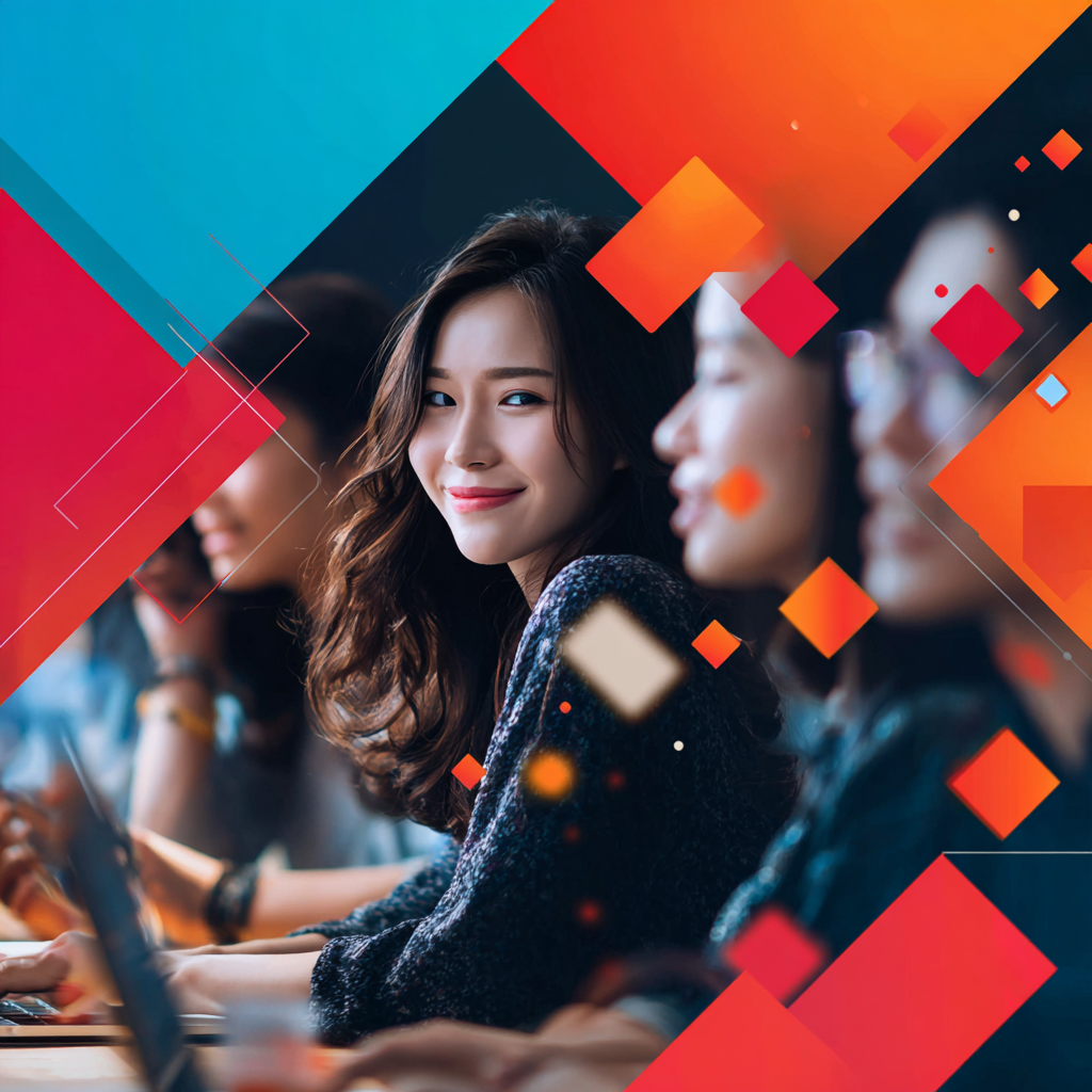 Trainocate exam and cert