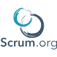 Scrum.org