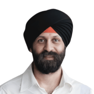 Harjit Harjit
