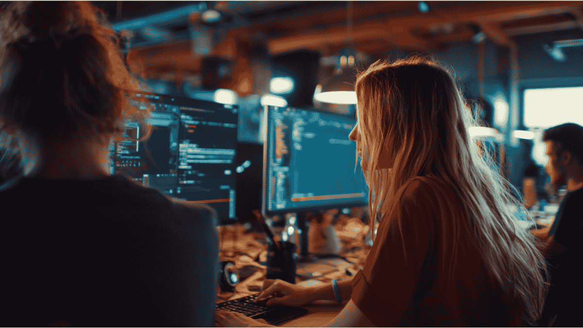 Top Agile Training and Certifications
