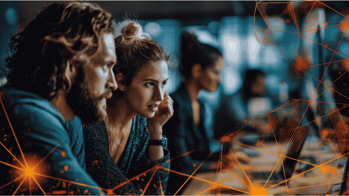 Top Cloud Training and Certification 2026