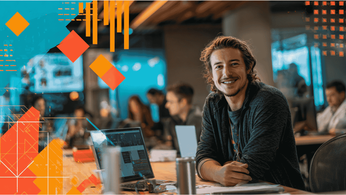 Top Cloud Training and Certification 2026