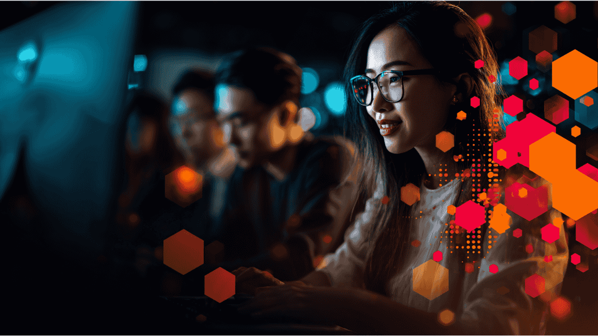 Popular Cybersec Training and Certification