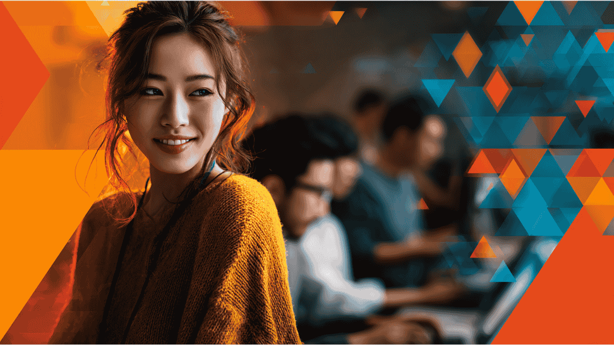 Top AI Machine Learning Training and Certification