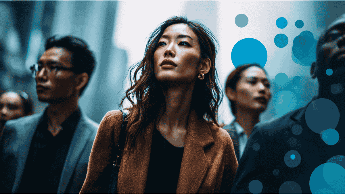 Top DevOps Training and Certifications