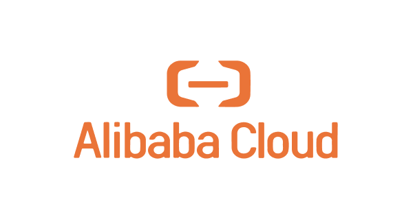 cert logo alibaba Image