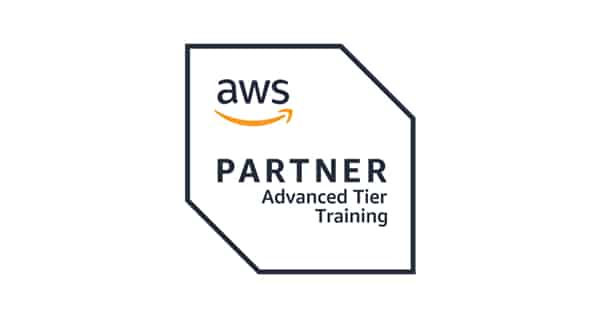 cert logo aws