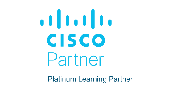 cert logo cisco