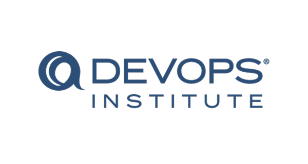 cert logo devops