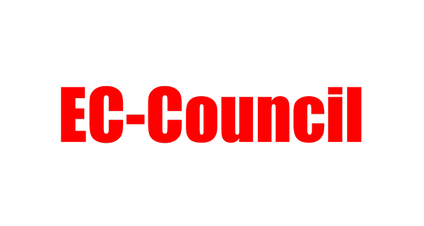 cert logo ec