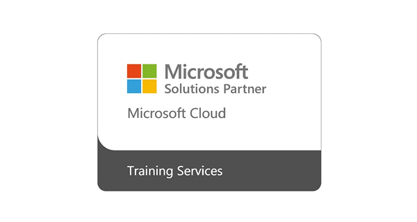cert logo microsoft cloud