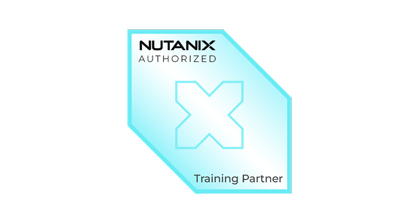 cert logo nutanix Image