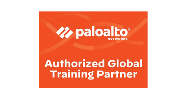 cert logo paloalto Image