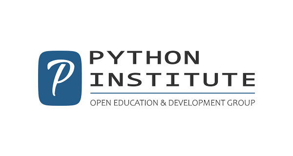 cert logo pi