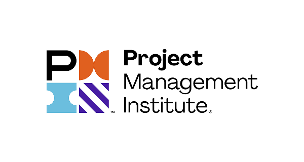 cert logo pmi