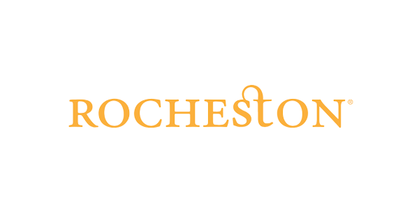 cert logo rocheston