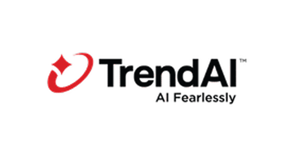 cert logo trendmicro