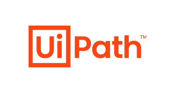 cert logo ui path
