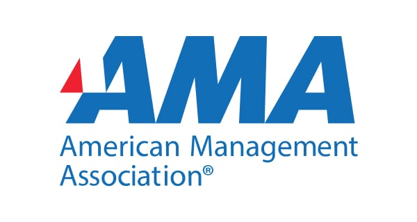 course logo ama